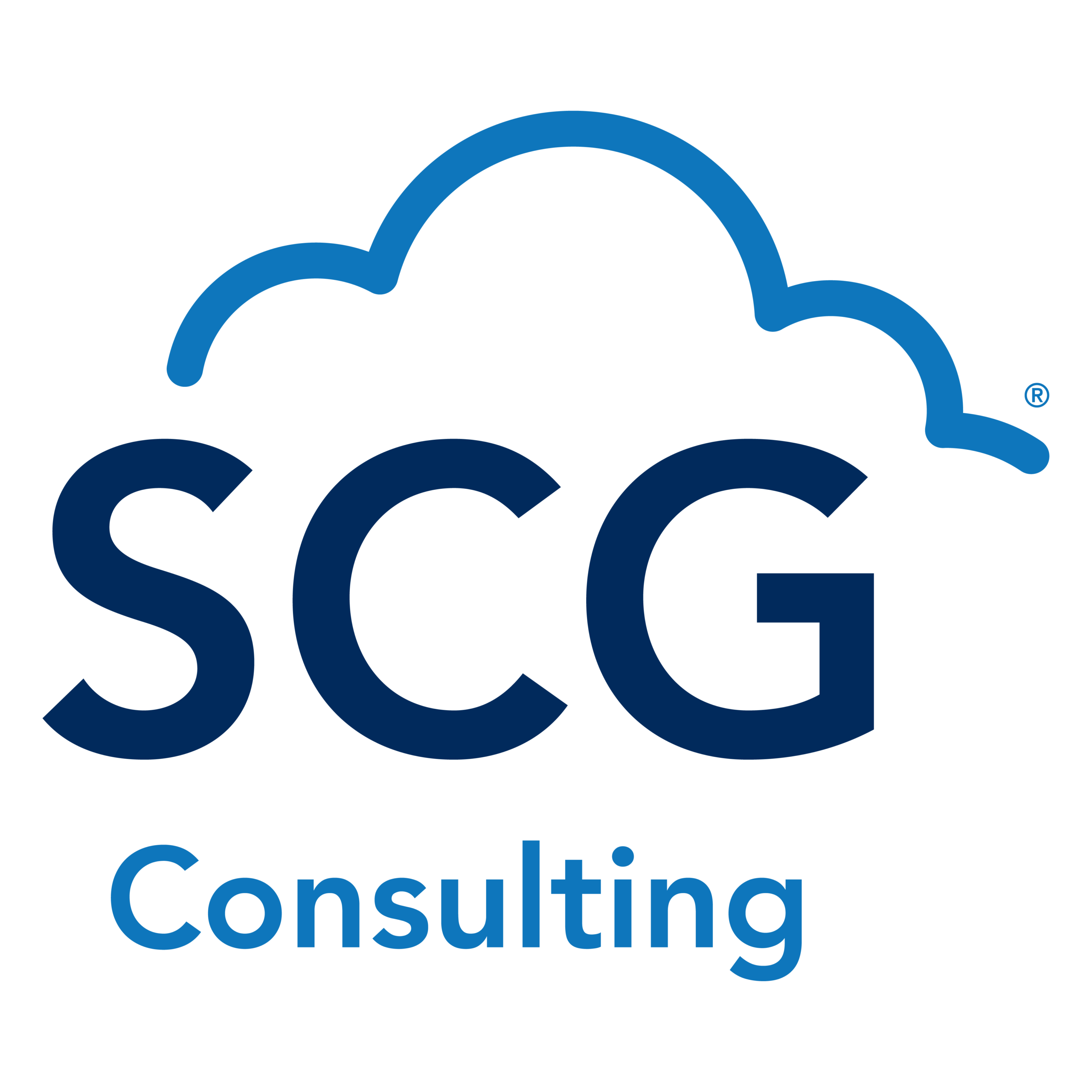 SCG Consulting