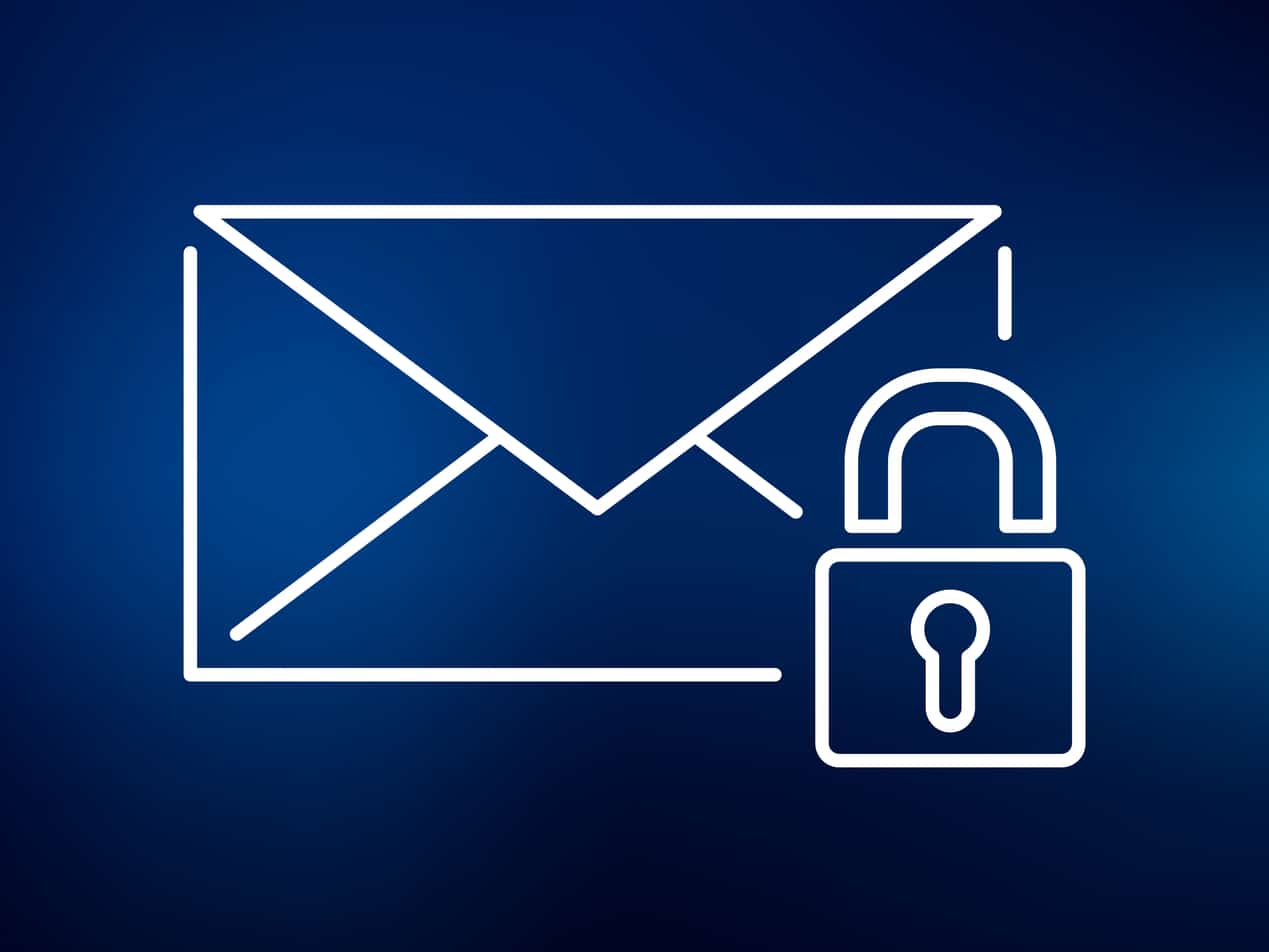 Protect Your Brand and Customers with DMARC