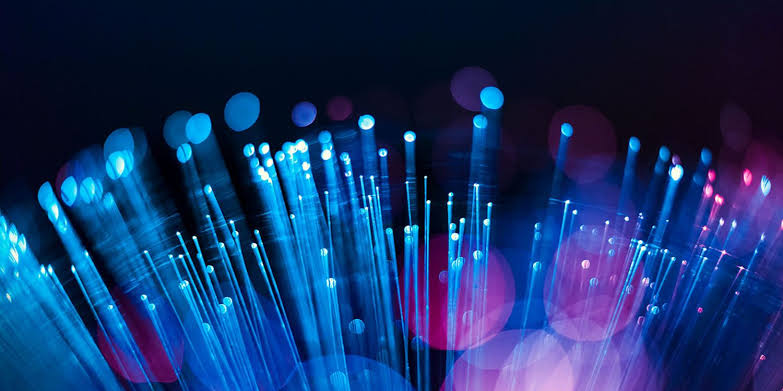 When Will I Be Able to Get Full Fibre Broadband?