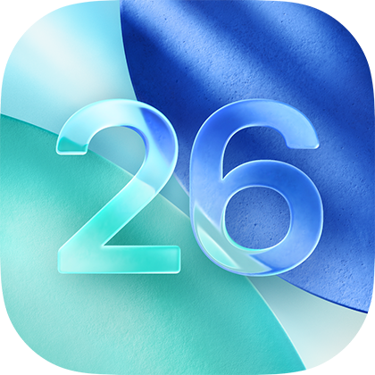 Unlocking Smarter Working: What iOS 26 Means for UK Businesses