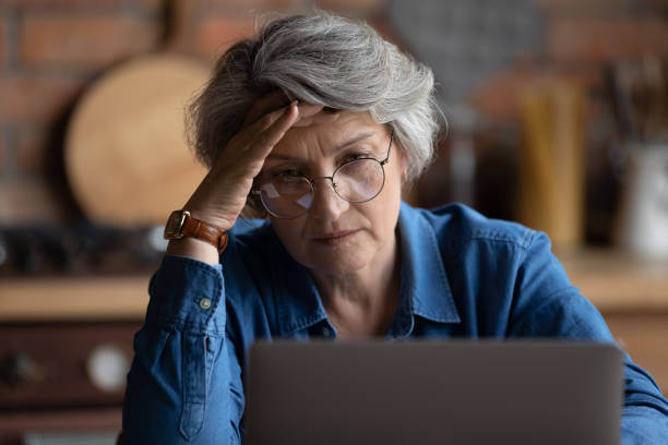 The Problematic Pricing of Large Providers