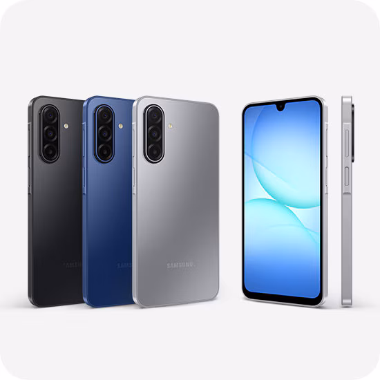 Samsungs Latest Enterprise Device is Now Available on Any Budget